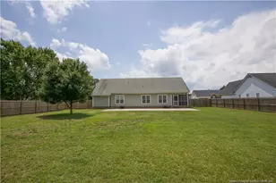 106 Harvest Ln, Raeford, NC - Photo 50