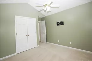 106 Harvest Ln, Raeford, NC - Photo 36