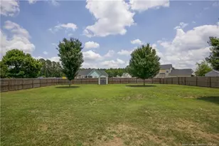 106 Harvest Ln, Raeford, NC - Photo 48
