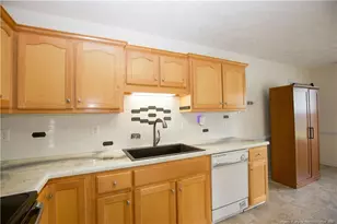 106 Harvest Ln, Raeford, NC - Photo 12