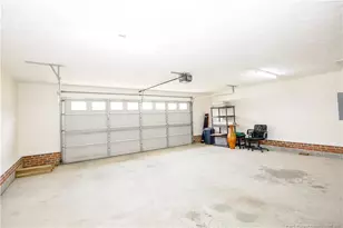 106 Harvest Ln, Raeford, NC - Photo 44