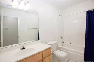 106 Harvest Ln, Raeford, NC - Photo 38