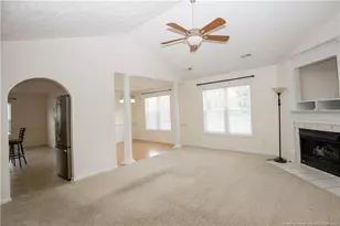 106 Harvest Ln, Raeford, NC - Photo 4