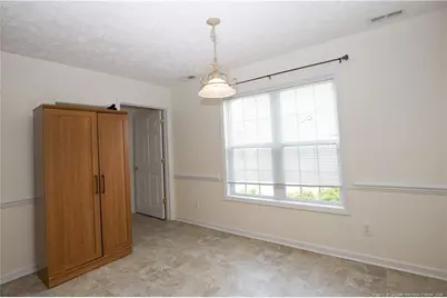 106 Harvest Lane, Raeford, NC  - Photo 20