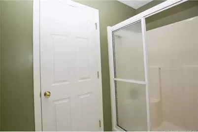 106 Harvest Lane, Raeford, NC  - Photo 32