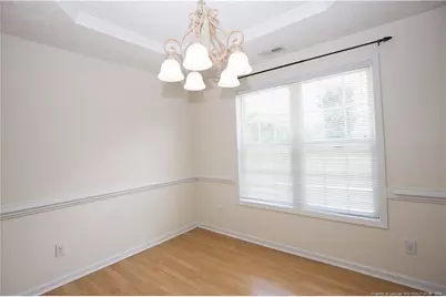 106 Harvest Lane, Raeford, NC  - Photo 8