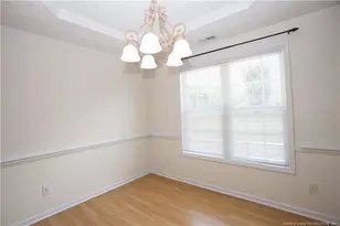 106 Harvest Ln, Raeford, NC - Photo 8