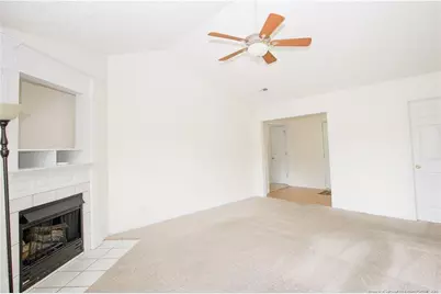 106 Harvest Lane, Raeford, NC  - Photo 6