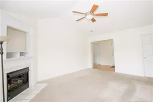 106 Harvest Ln, Raeford, NC - Photo 6