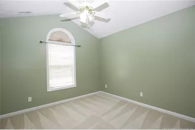 106 Harvest Lane, Raeford, NC  - Photo 34