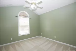 106 Harvest Ln, Raeford, NC - Photo 34