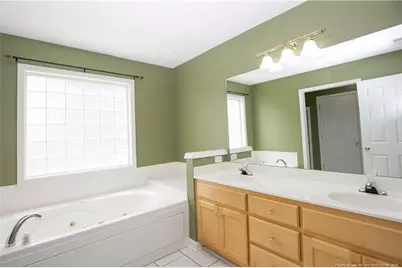 106 Harvest Lane, Raeford, NC  - Photo 30