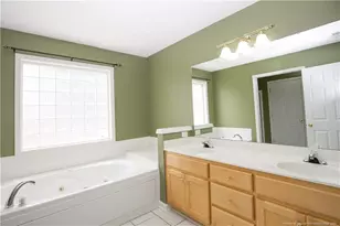 106 Harvest Ln, Raeford, NC - Photo 30