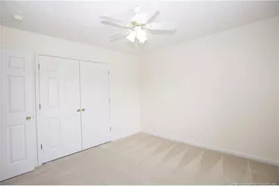 106 Harvest Lane, Raeford, NC  - Photo 42