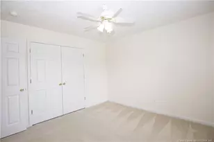 106 Harvest Ln, Raeford, NC - Photo 42