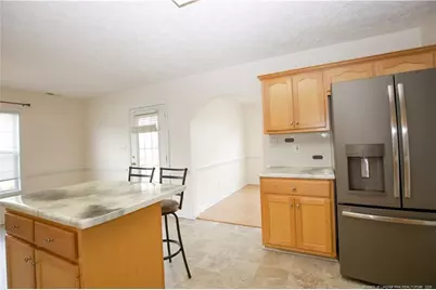 106 Harvest Lane, Raeford, NC  - Photo 14