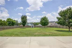 106 Harvest Ln, Raeford, NC - Photo 46