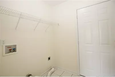 106 Harvest Lane, Raeford, NC  - Photo 24