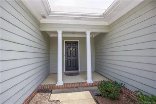 106 Harvest Ln, Raeford, NC - Photo 2