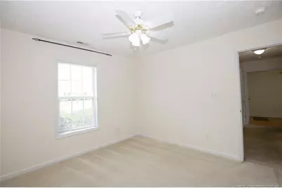 106 Harvest Lane, Raeford, NC  - Photo 40