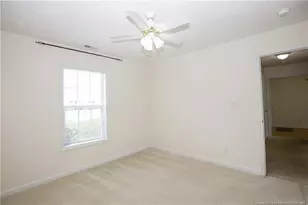 106 Harvest Ln, Raeford, NC - Photo 40