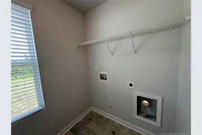 216 Melbourne Drive, Raeford, NC 28376 - Photo 12