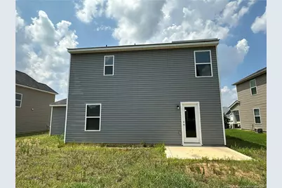 216 Melbourne Drive, Raeford, NC 28376 - Photo 28