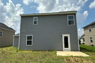 216 Melbourne Dr, Raeford, NC 28376 - Photo 28