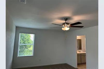216 Melbourne Drive, Raeford, NC 28376 - Photo 22