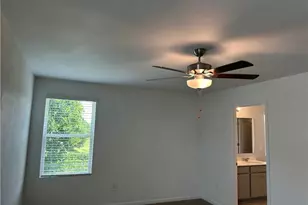 216 Melbourne Dr, Raeford, NC 28376 - Photo 22