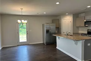 216 Melbourne Dr, Raeford, NC 28376 - Photo 6