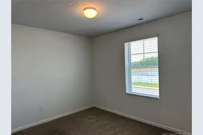 216 Melbourne Drive, Raeford, NC 28376 - Photo 16