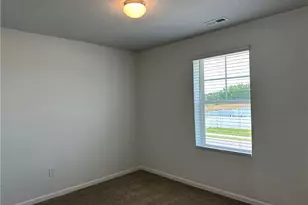 216 Melbourne Dr, Raeford, NC 28376 - Photo 16
