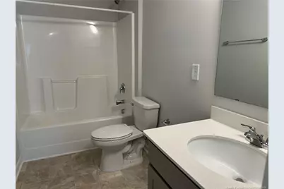 216 Melbourne Drive, Raeford, NC 28376 - Photo 18