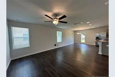 216 Melbourne Drive, Raeford, NC 28376 - Photo 4