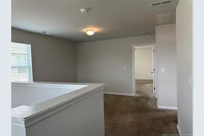 216 Melbourne Drive, Raeford, NC 28376 - Photo 14