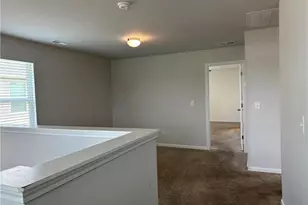 216 Melbourne Dr, Raeford, NC 28376 - Photo 14
