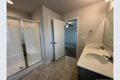 216 Melbourne Drive, Raeford, NC 28376 - Photo 26