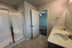 216 Melbourne Dr, Raeford, NC 28376 - Photo 26