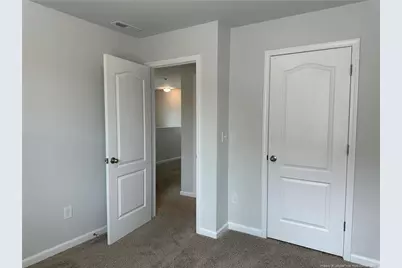 216 Melbourne Drive, Raeford, NC 28376 - Photo 20