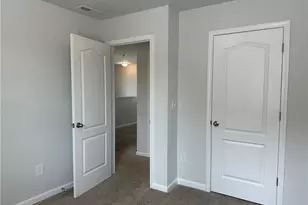 216 Melbourne Dr, Raeford, NC 28376 - Photo 20