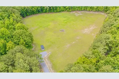 140 Hardy Road, Carthage, NC 28327 - Photo 2