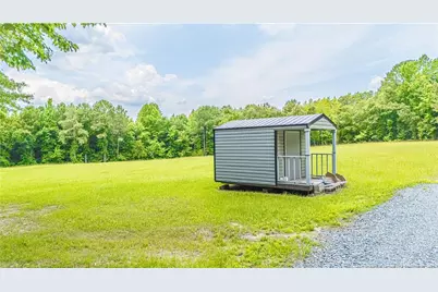 140 Hardy Road, Carthage, NC 28327 - Photo 6