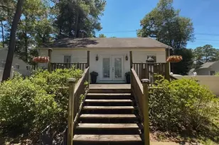 1706 Bragg Blvd, Fayetteville, NC 28303 - Photo 2