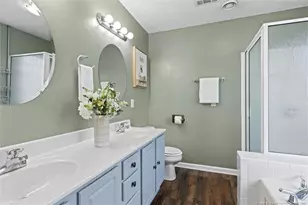243 Proclamation Dr, Raeford, NC 28376 - Photo 16