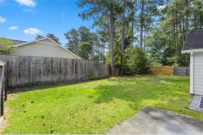 243 Proclamation Drive, Raeford, NC 28376 - Photo 24