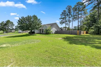 243 Proclamation Drive, Raeford, NC 28376 - Photo 2