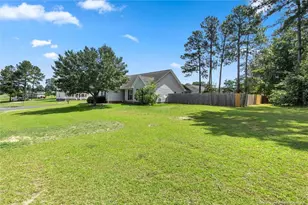 243 Proclamation Dr, Raeford, NC 28376 - Photo 2