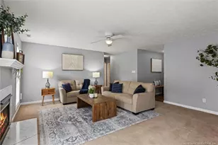 243 Proclamation Dr, Raeford, NC 28376 - Photo 6