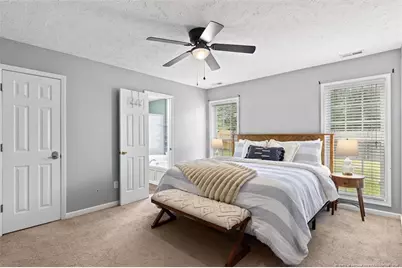 243 Proclamation Drive, Raeford, NC 28376 - Photo 14